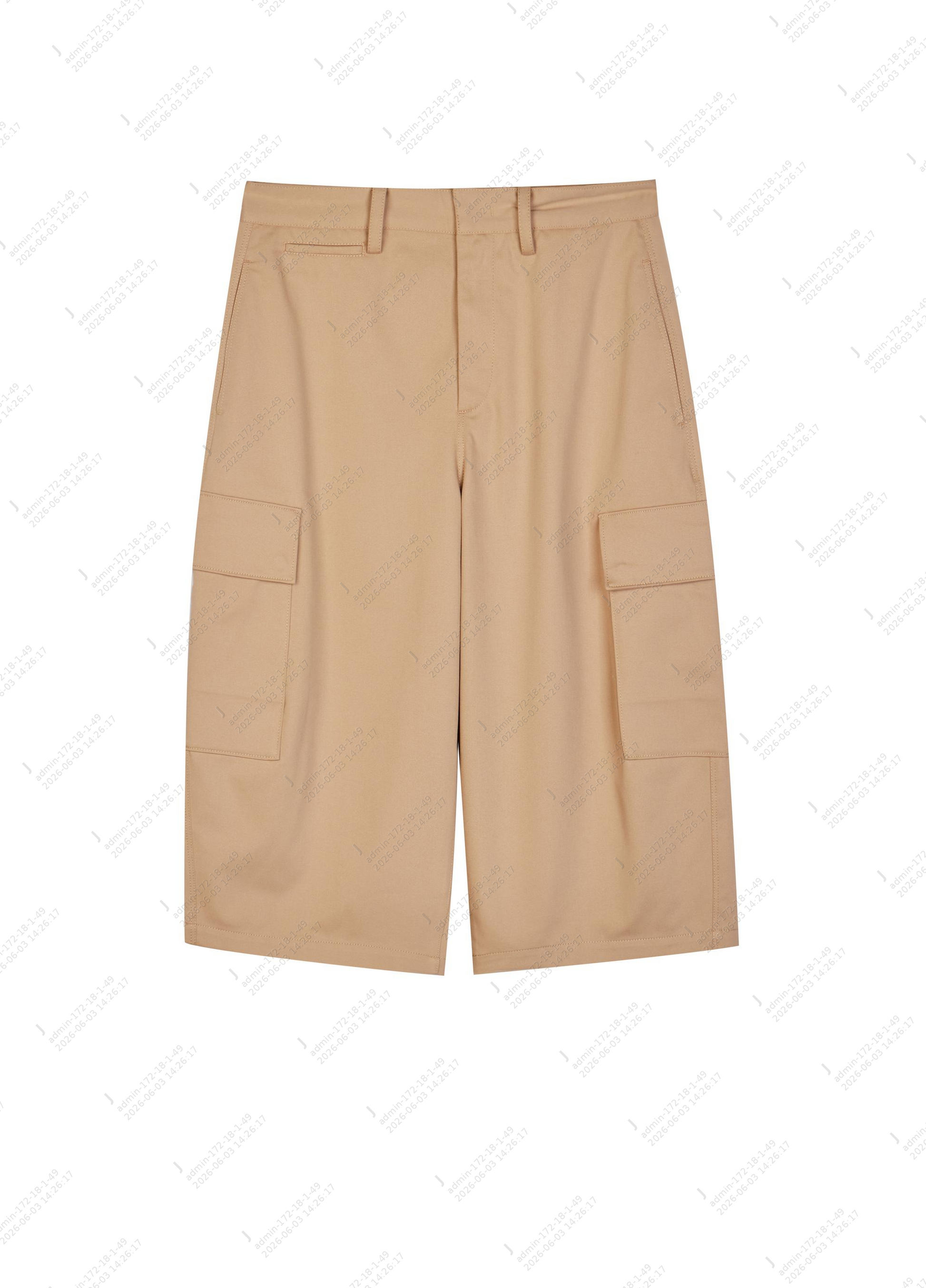 Paper Brown