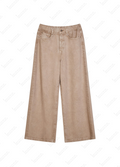 Grey Khaki