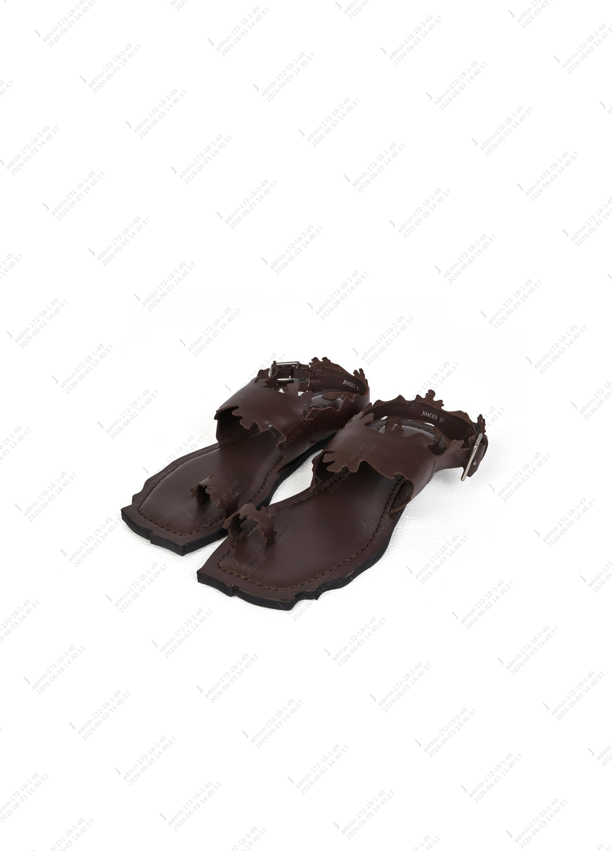 Dark Coffee