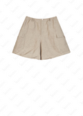 Green Khaki
