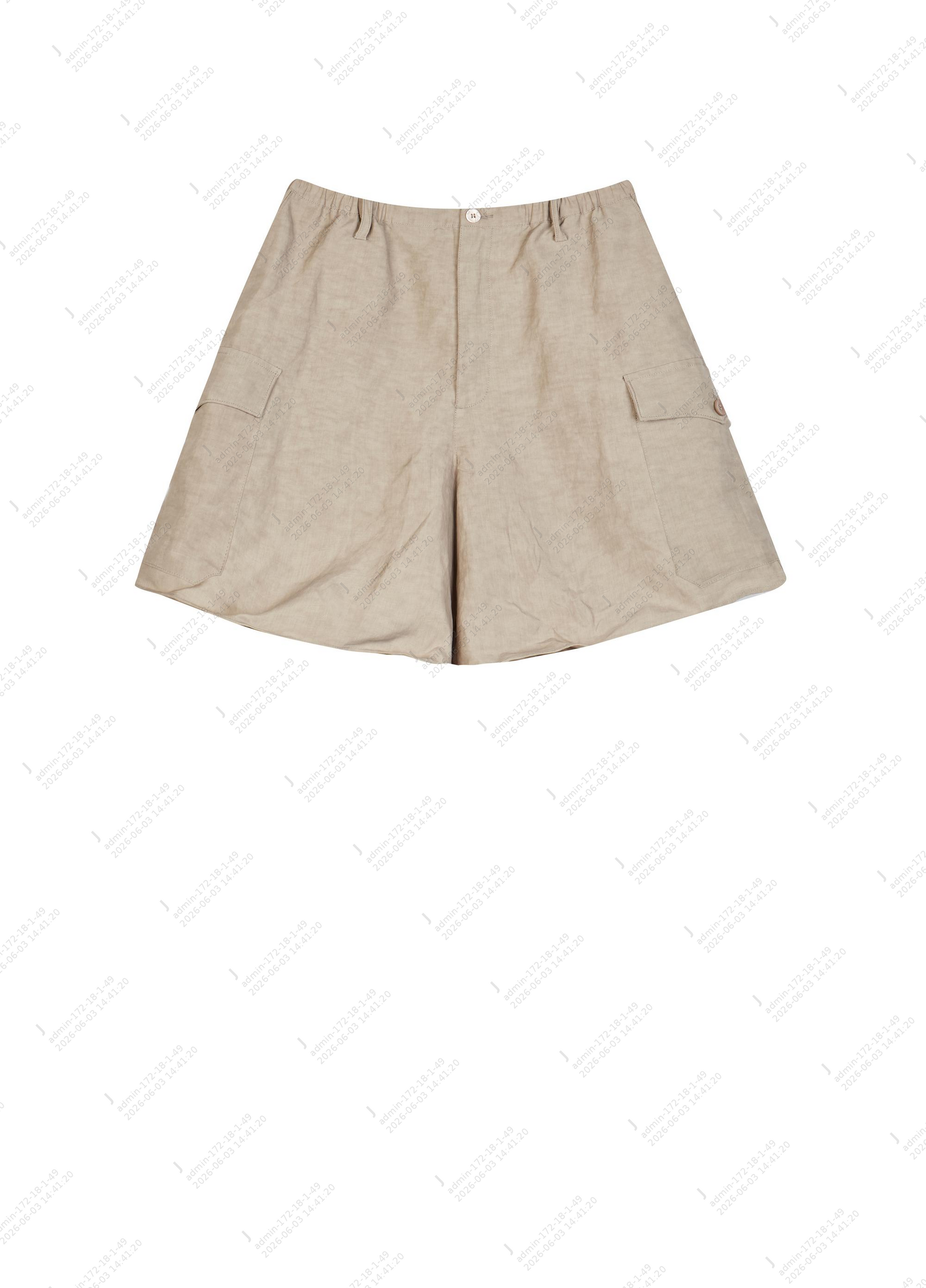 Green Khaki