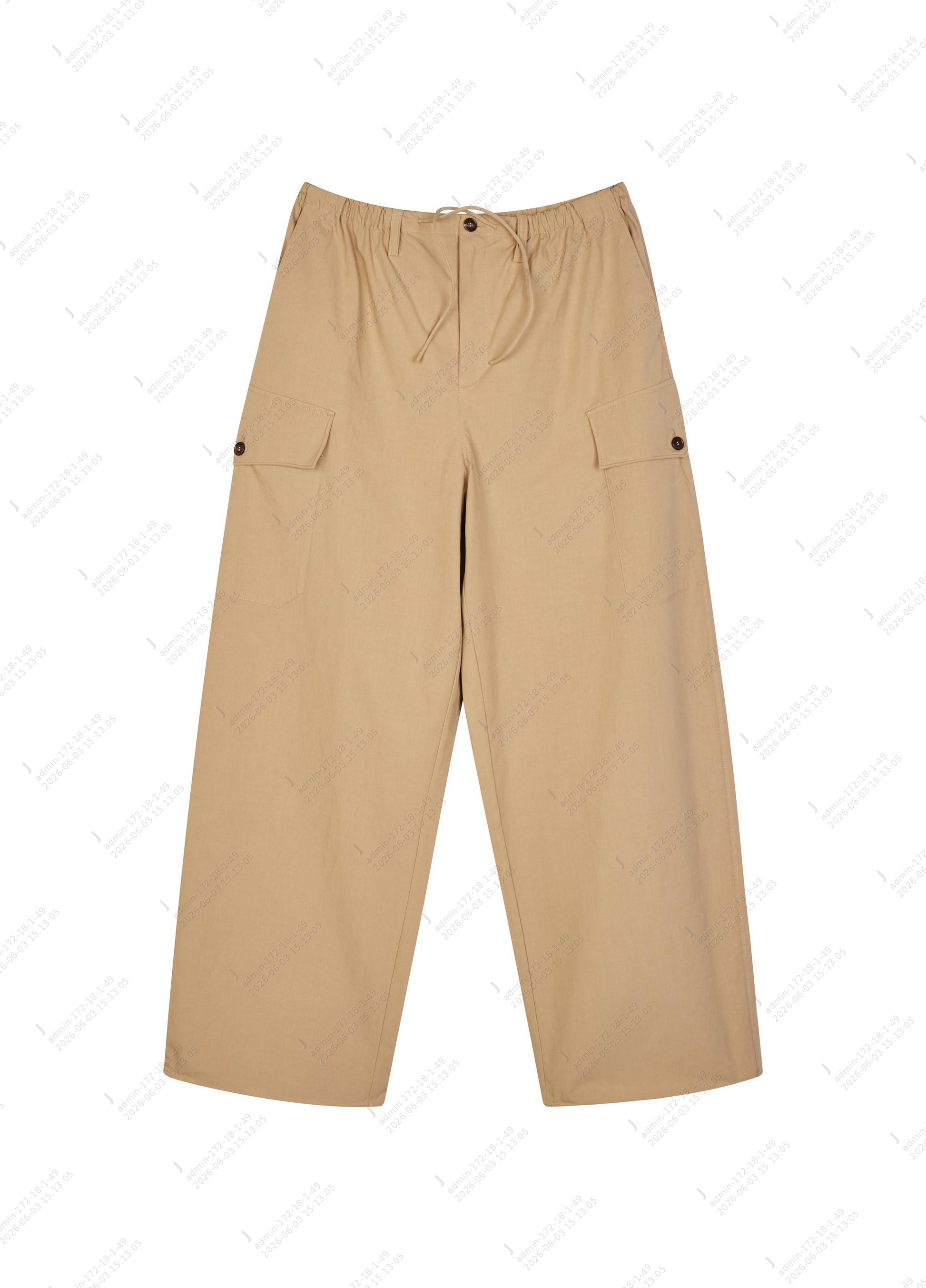 Medium Khaki