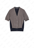 Dark Grey Blue