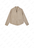 Green Khaki