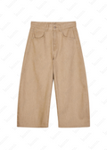 Yellow Khaki