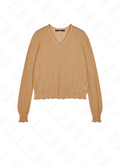 Brown Khaki