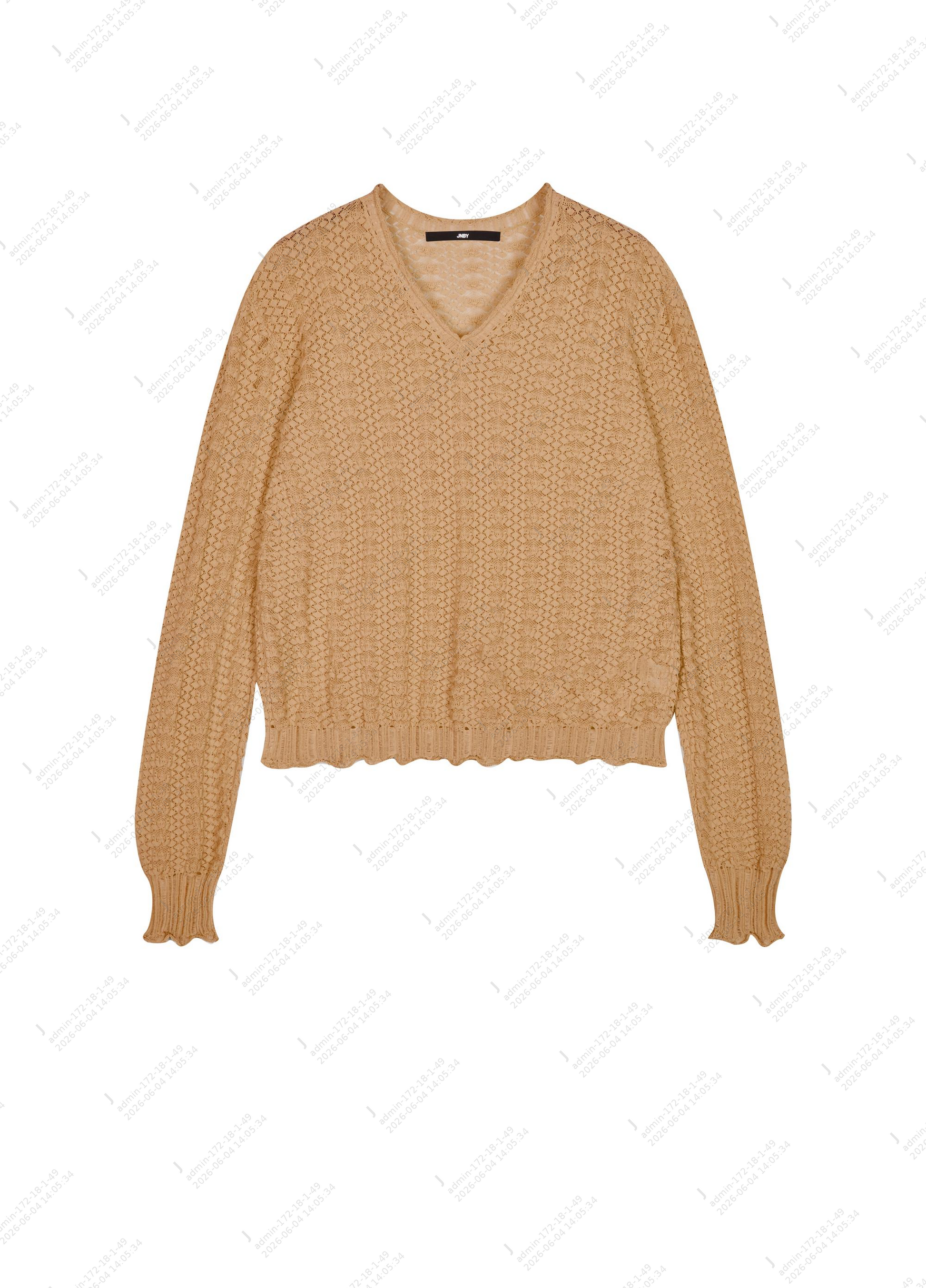 Brown Khaki