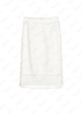 Near White