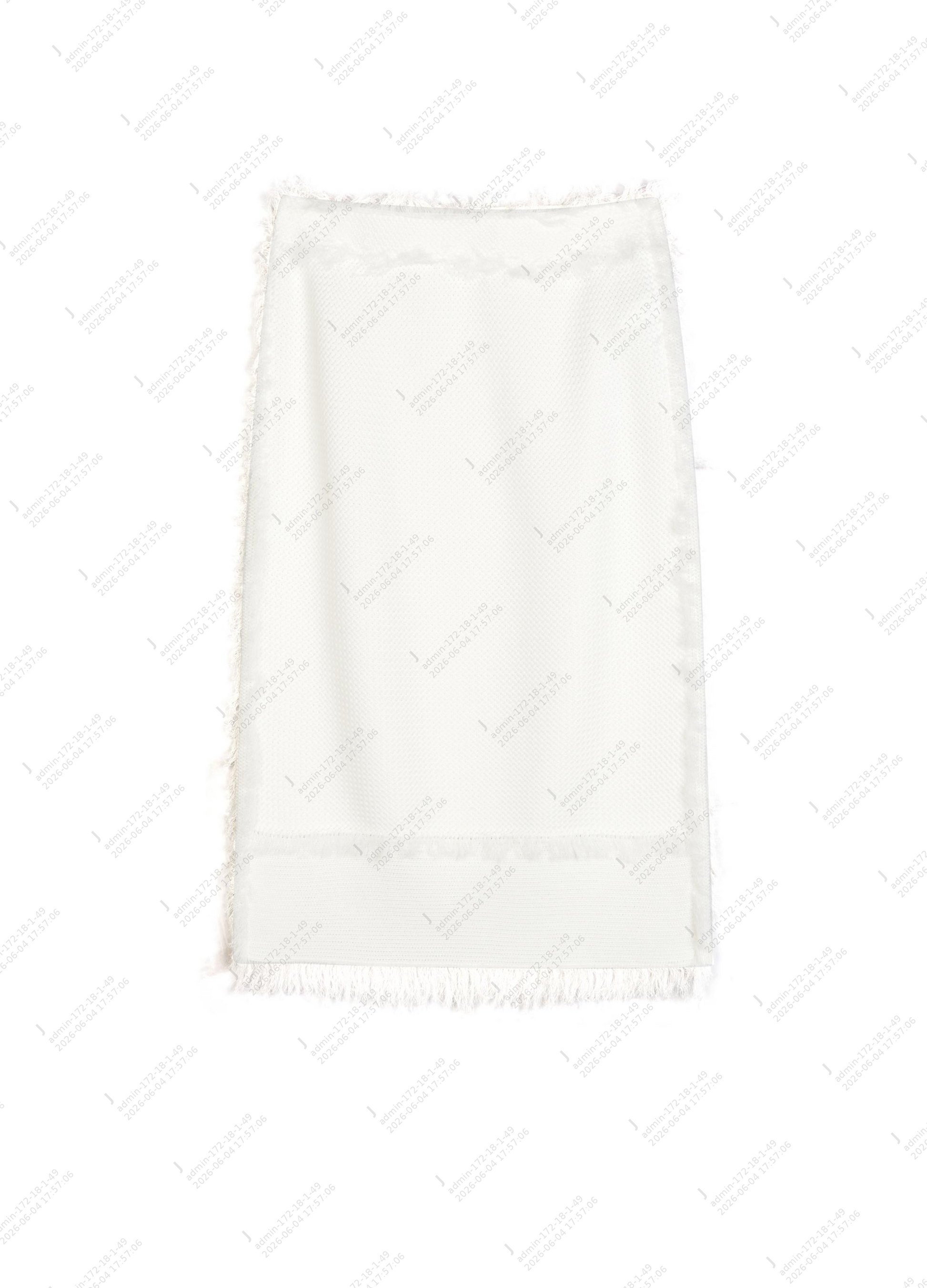 Near White