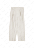 Linen Beige