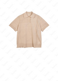 Light Khaki