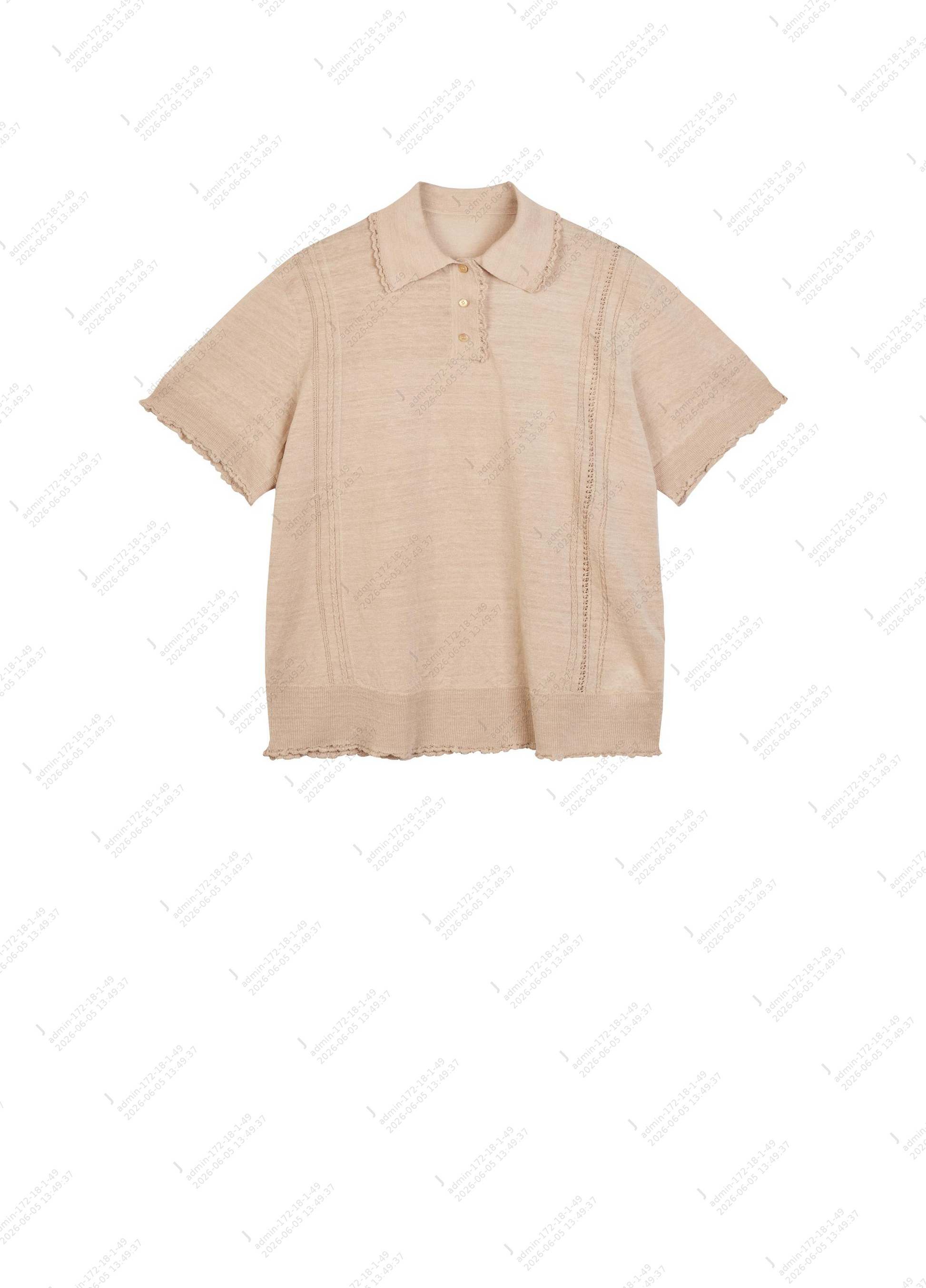 Light Khaki