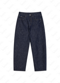 Denim Navy