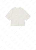 Semi-Bleach