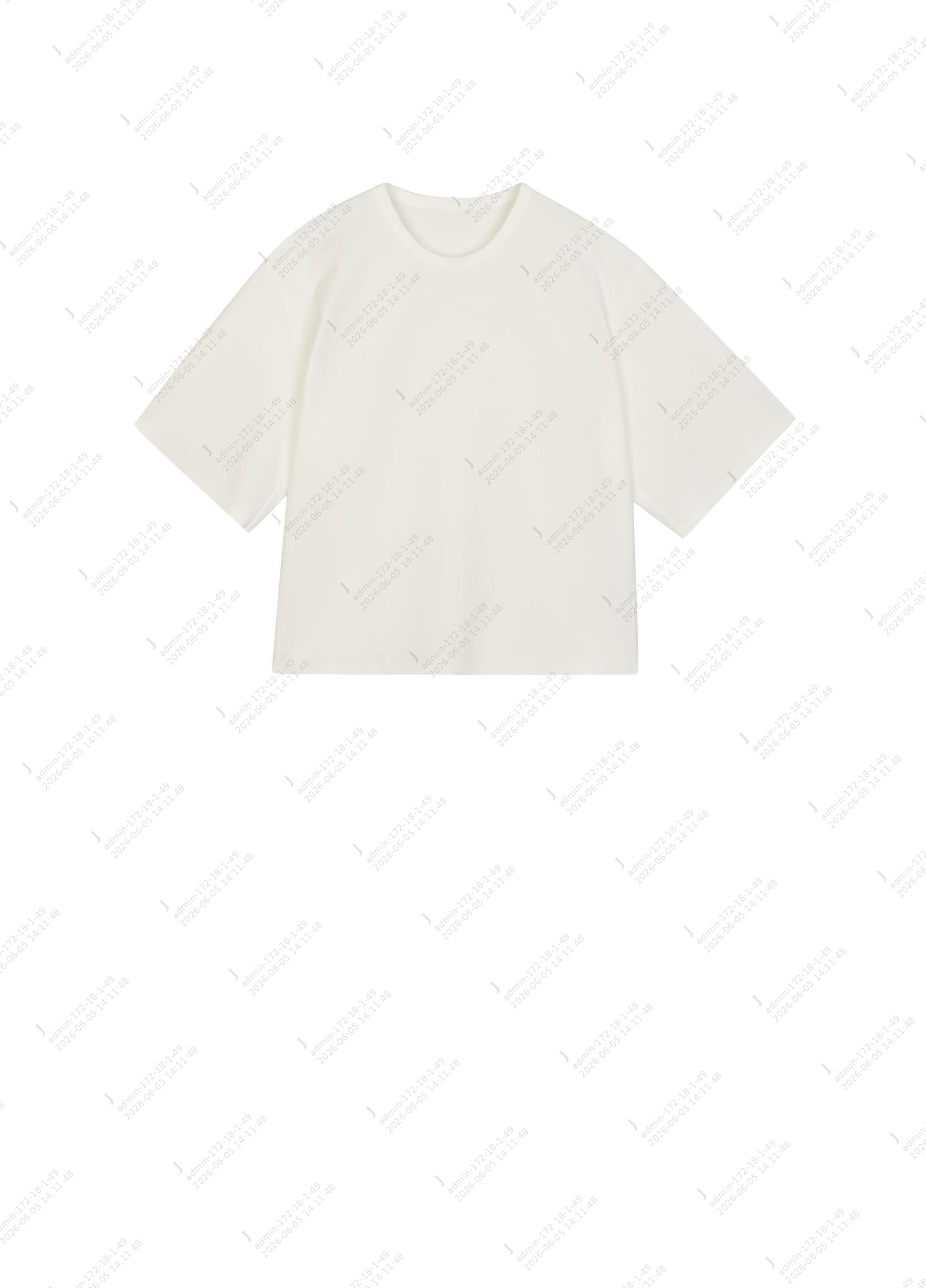 Semi-Bleach