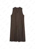Dark Brown Green