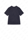 grey navy