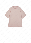 Medium Grey Pink
