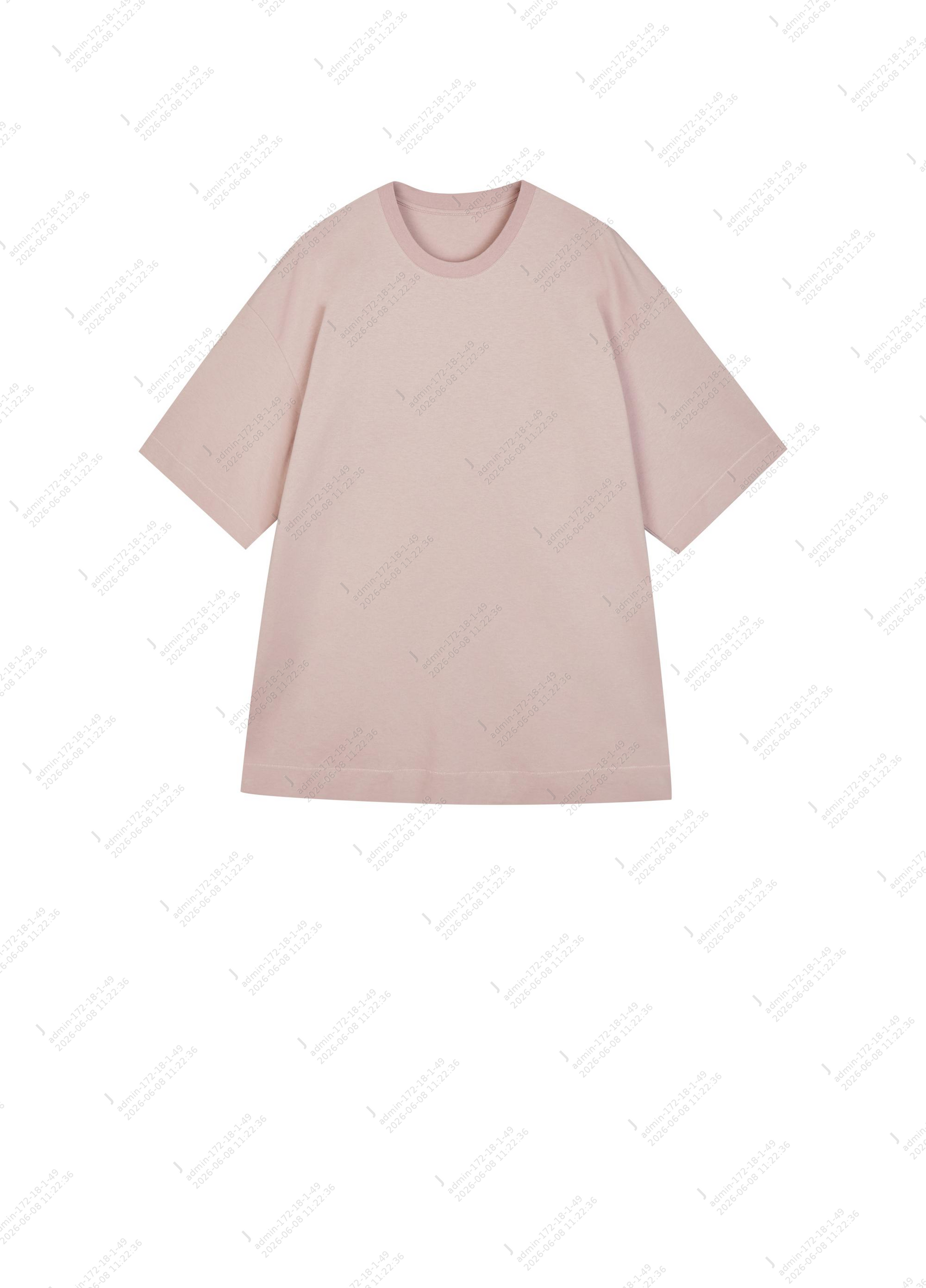 Medium Grey Pink