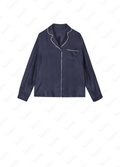 Prussian Blue