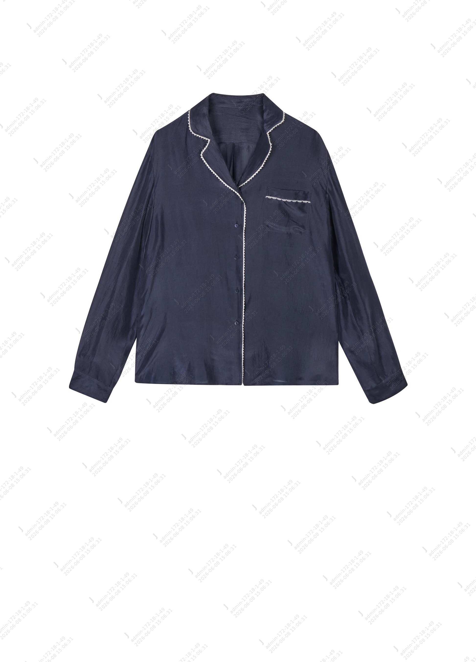 Prussian Blue