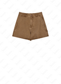 English Khaki