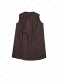 Dark Grey Brown
