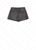 Denim Dark Grey