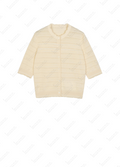 Rice White