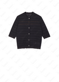 Black Navy
