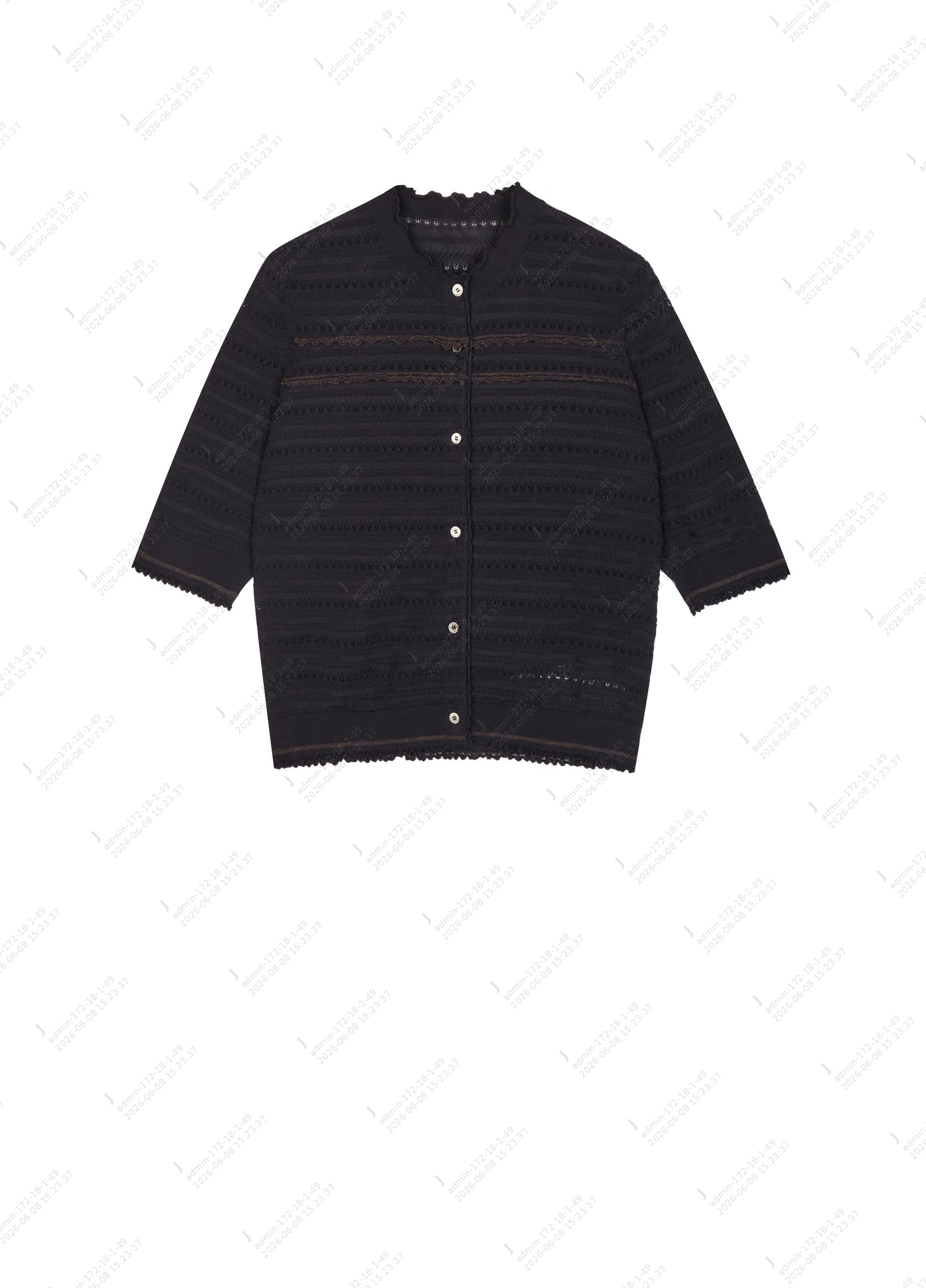 Black Navy