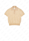 Light Khaki