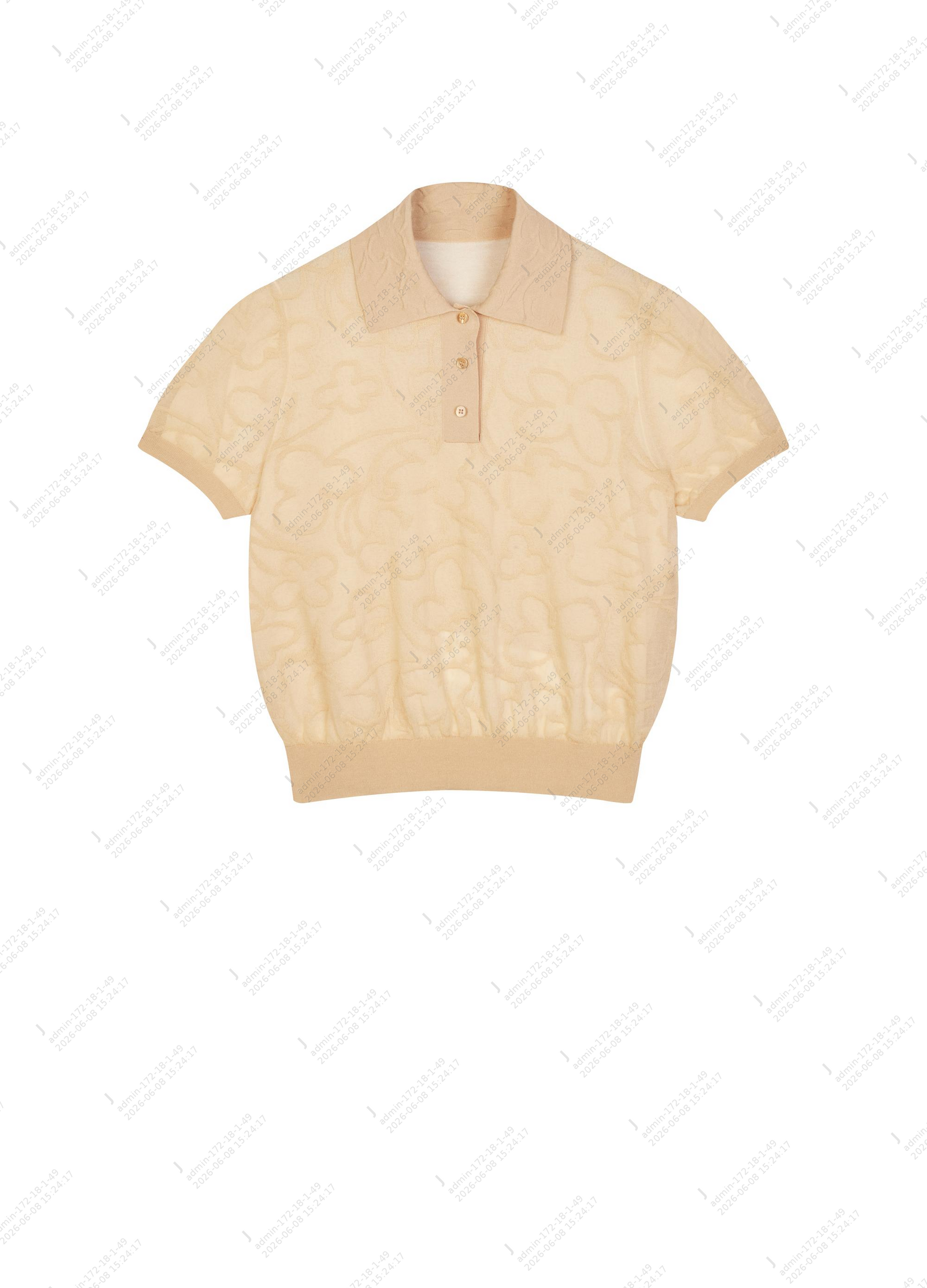 Light Khaki