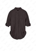 Fake Black
