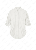 Original White