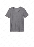 Miscellaneous Grey