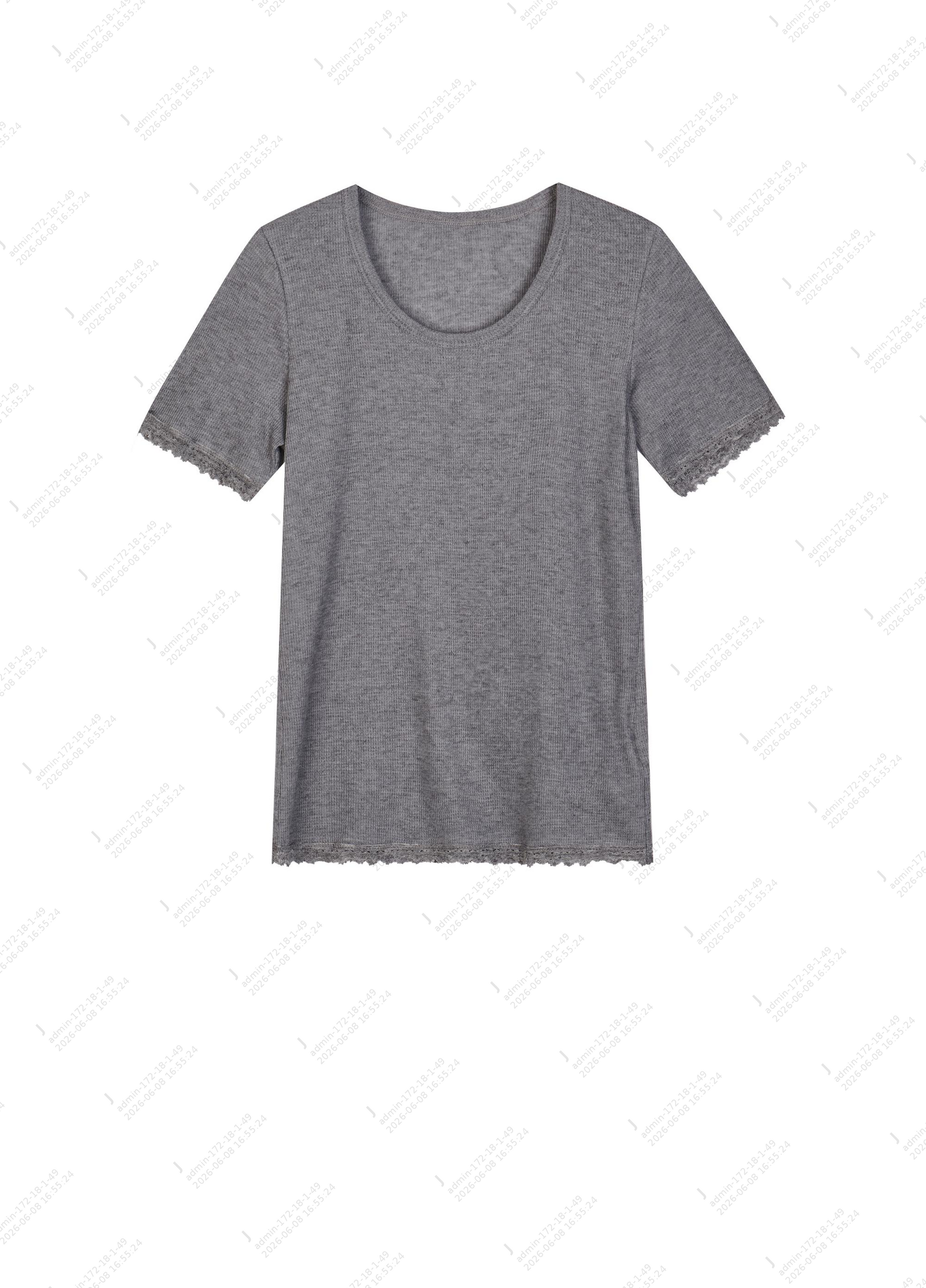 Miscellaneous Grey