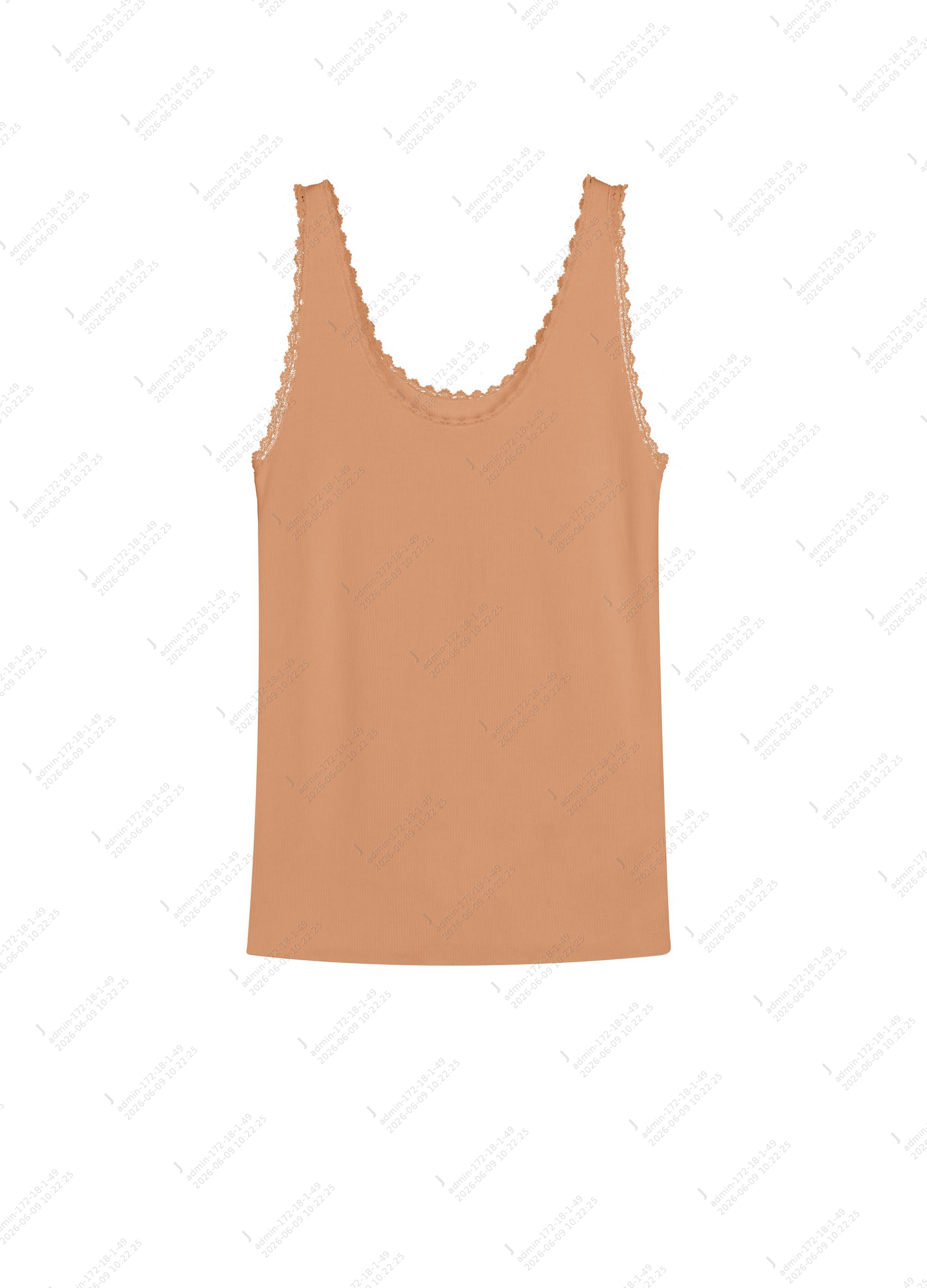 Flesh Khaki