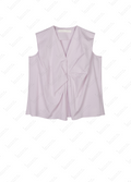 Grey Pink