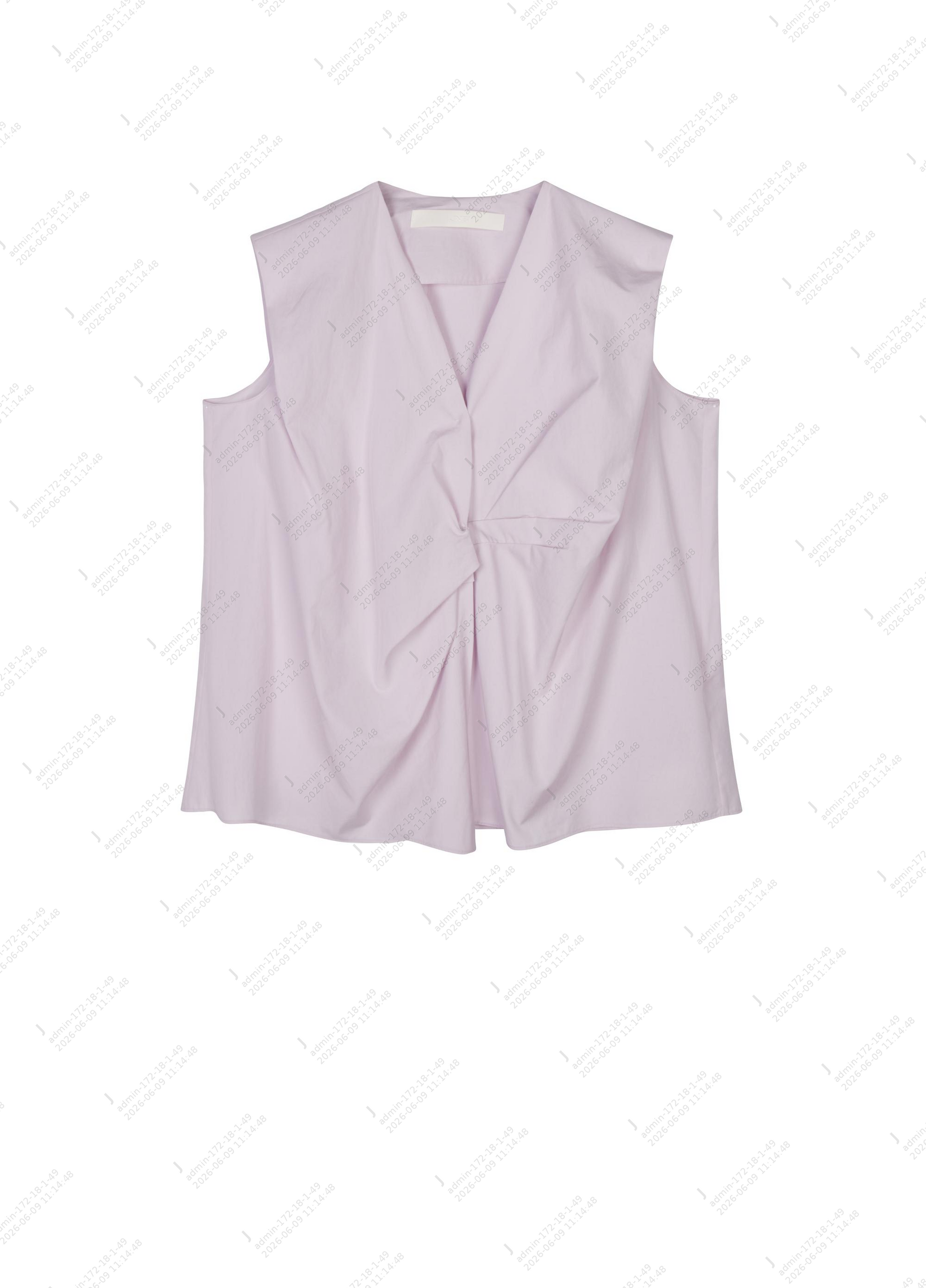 Grey Pink