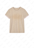 hemp beige