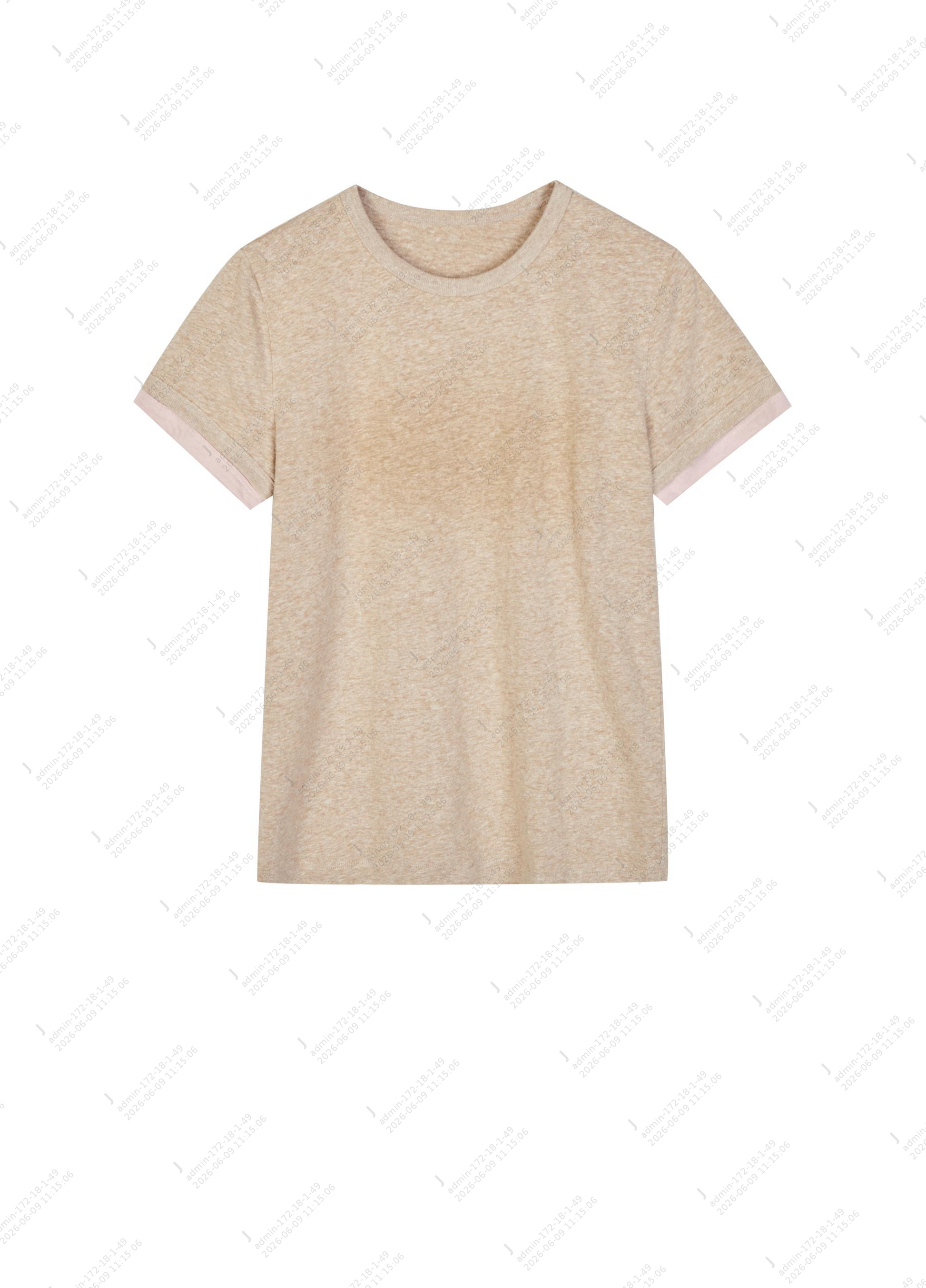 hemp beige