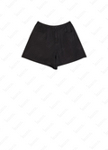 Denim Black