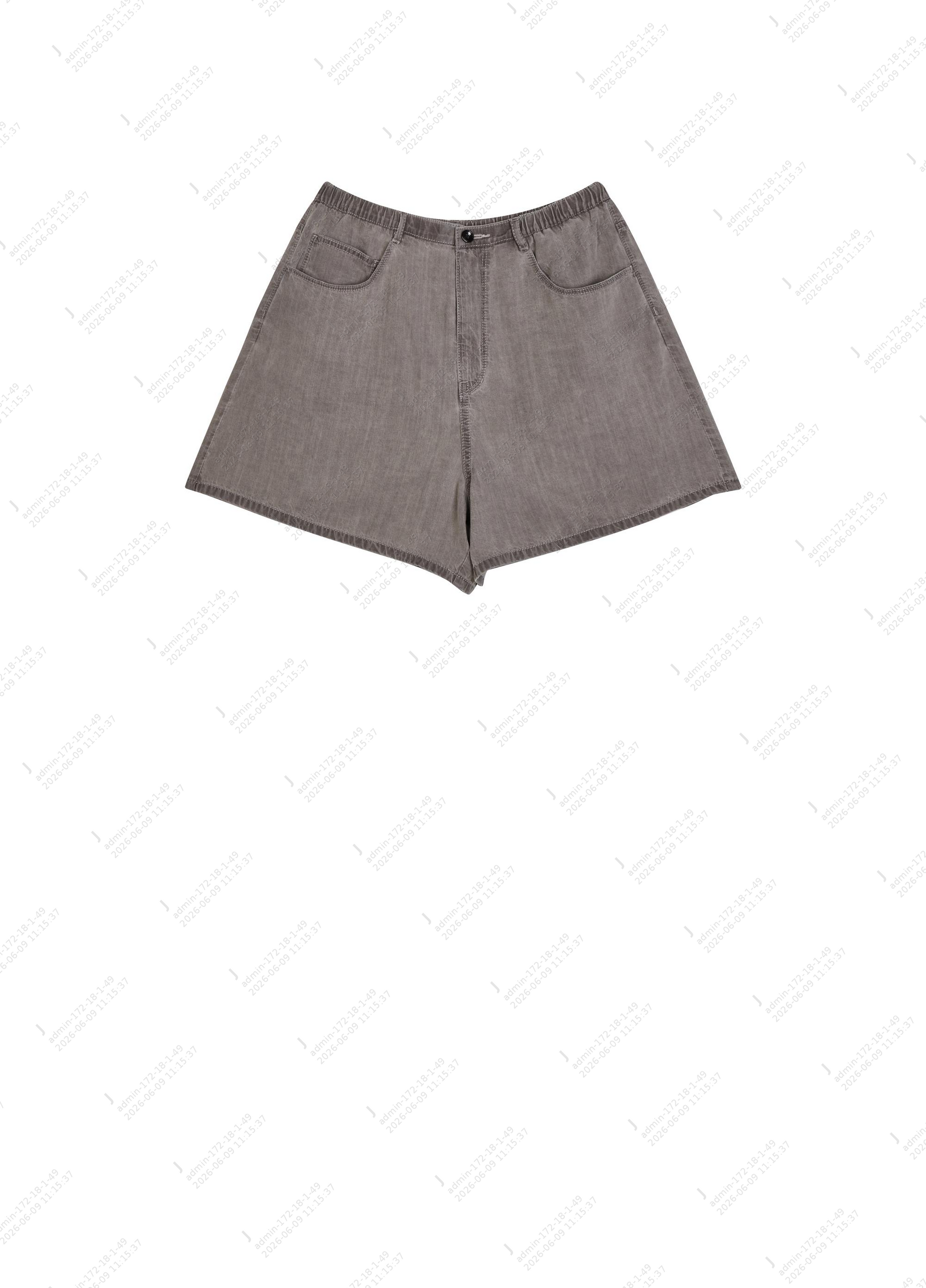 Denim Light Grey