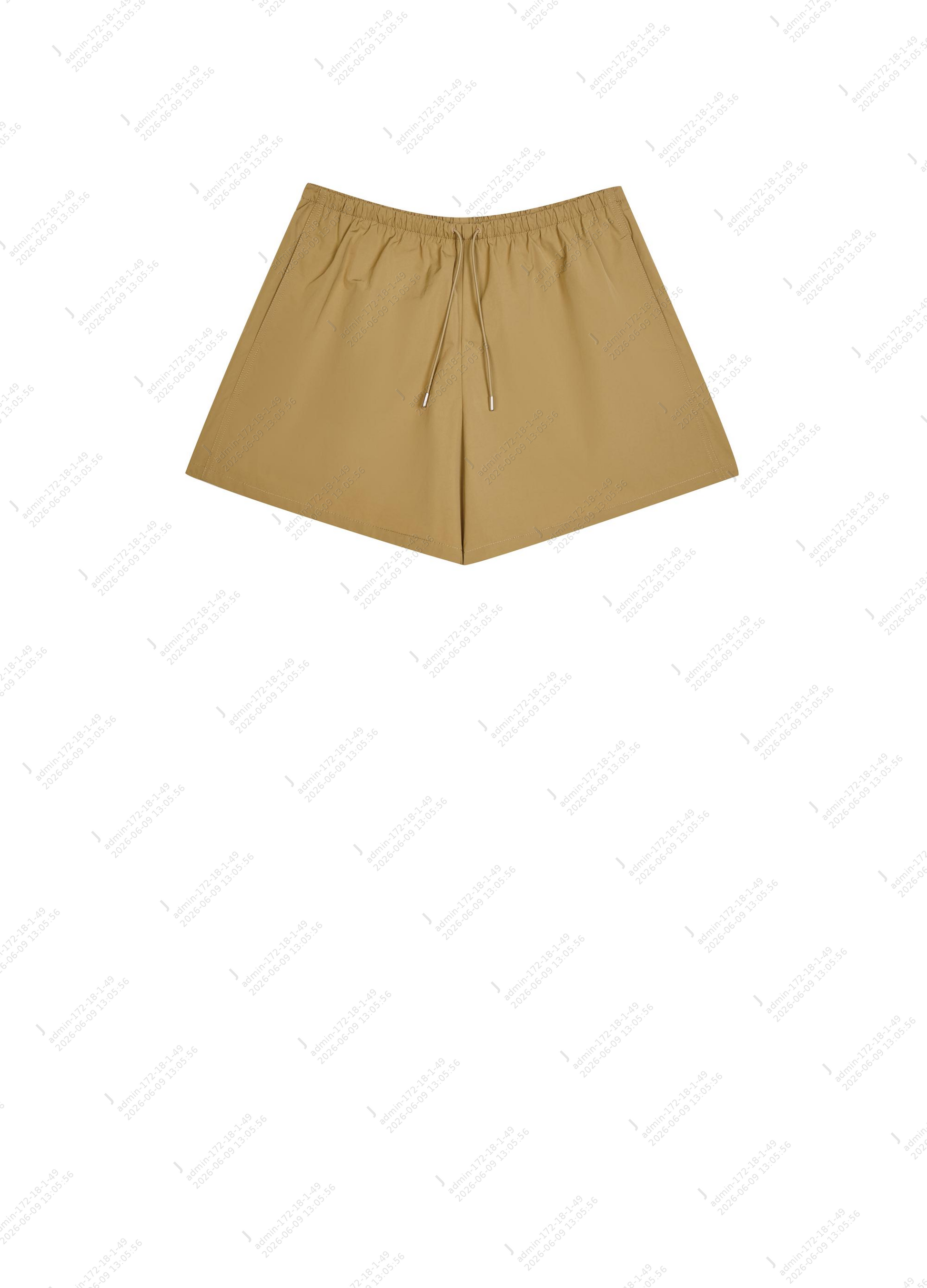 Yellow Green Khaki