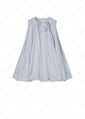 Light Pink Blue