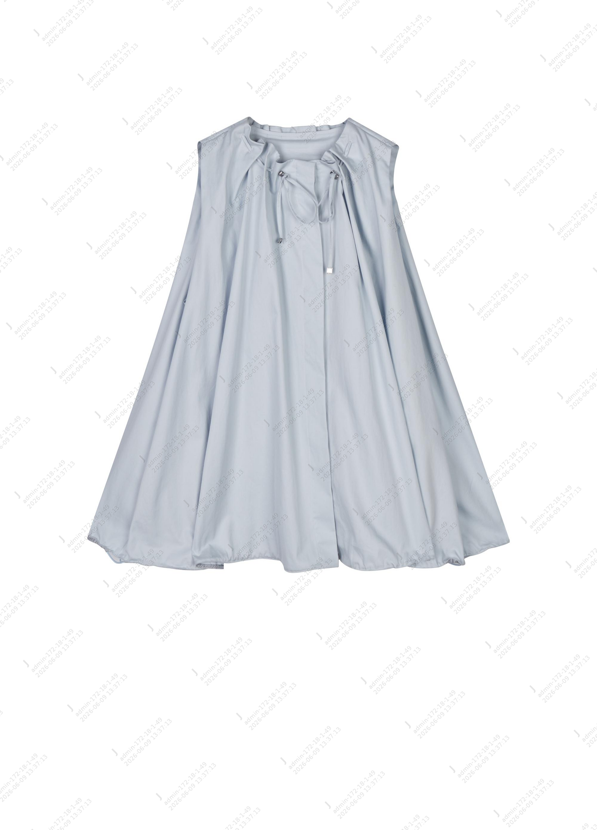 Light Pink Blue