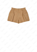Yellow Green Khaki
