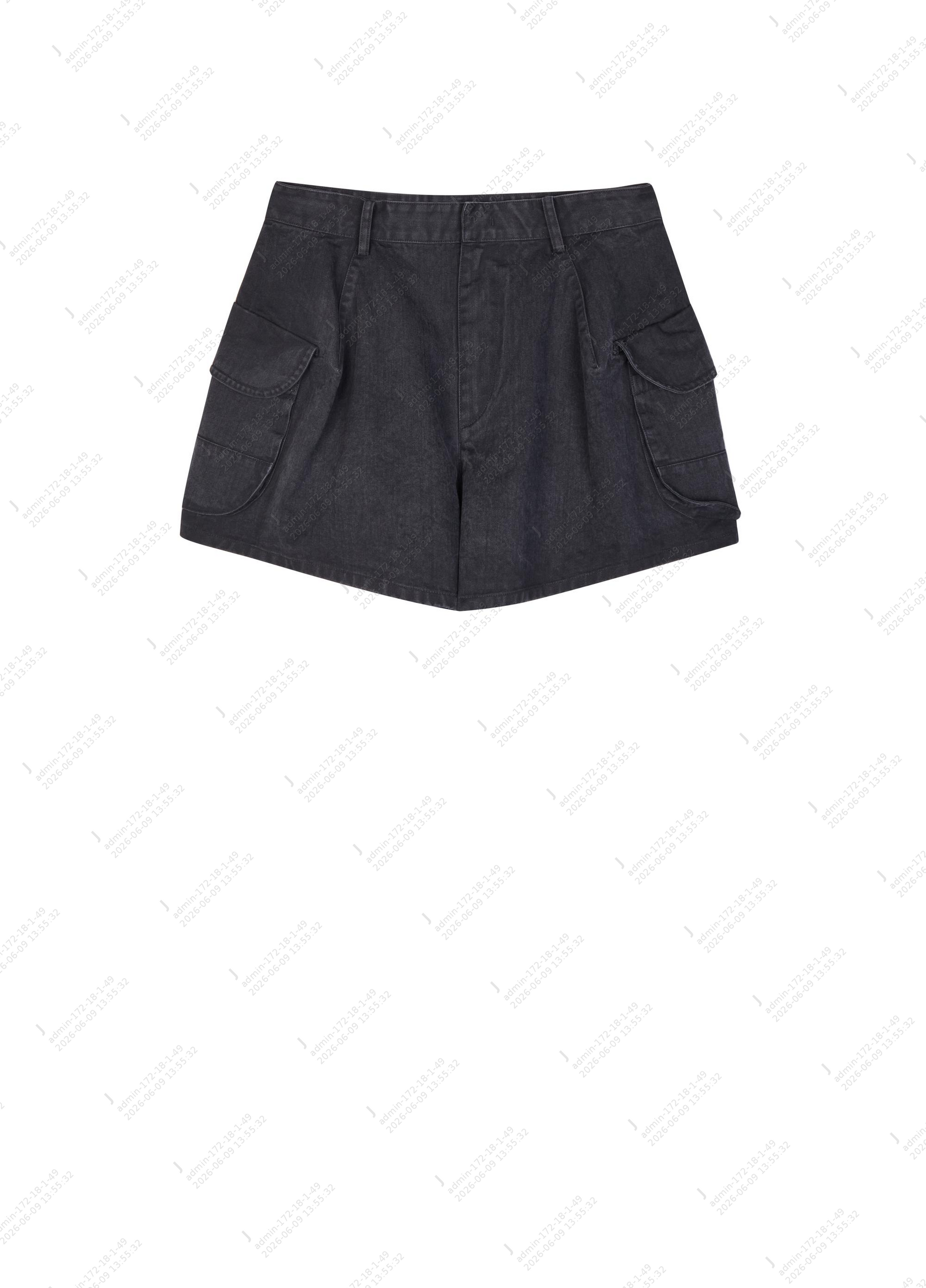 Black Navy