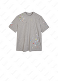 Medium Grey